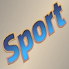 Онлайн создание красивых спортивных логотипов