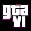 Создайте Свой Собственный Логотип: Надписи в Стиле GTA 6